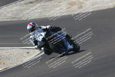 media/Oct-11-2025-CRA (Sat) [[48ae399f89]]/Races/Race 2/